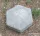 Beton stein - Grösse (20*40*6)cm 4stck