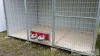 Eindrehbare Futternapf ET222 - 2x2,8L