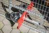 Eindrehbare Futternapf ET222 - 2x2,8L