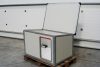 Used Heated Doghouse RHXL