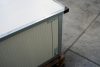 Used Heated Doghouse RHXL