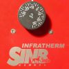 Thermo Renato mit INFRAHEIZUNG