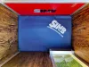 INFRA HEATED Thermo - WOODY dog house
