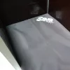 Hunde Kissen 3XL Grösse