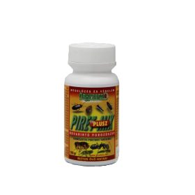 Piret-Mix Insecticides Powder Plus 100gr