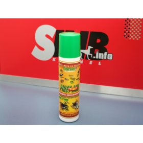 Piret-Mix Plus Insecticides Spray 200ml