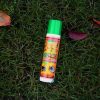 Piret-Mix Plus Insecticides Spray 200ml