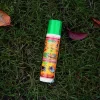 Piret-Mix Plus Insecticides Spray 200ml