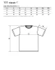 FMBB 2020 T-shirt für Männer