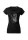 FMBB 2020 T-shirt für Damen
