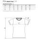 FMBB 2020 T-shirt für Damen