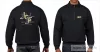 Pullover IGP 2019 