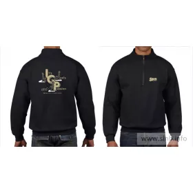 Pullover IGP 2019 