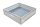 Wurfkaste Renato REC-100, innengrösse (LxBxH:102x102x25cm)