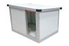 Thermo Renato Hundehütte "S" (LxBxH:66x46x40cm)