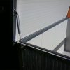 Thermo Renato Hundehütte "S" (LxBxH:66x46x40cm)