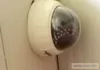 Wurf kamera