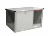 Thermo Fenster