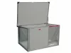 Thermo Fenster