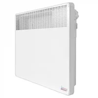 Dog house heating