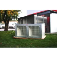 Vereinsboxen